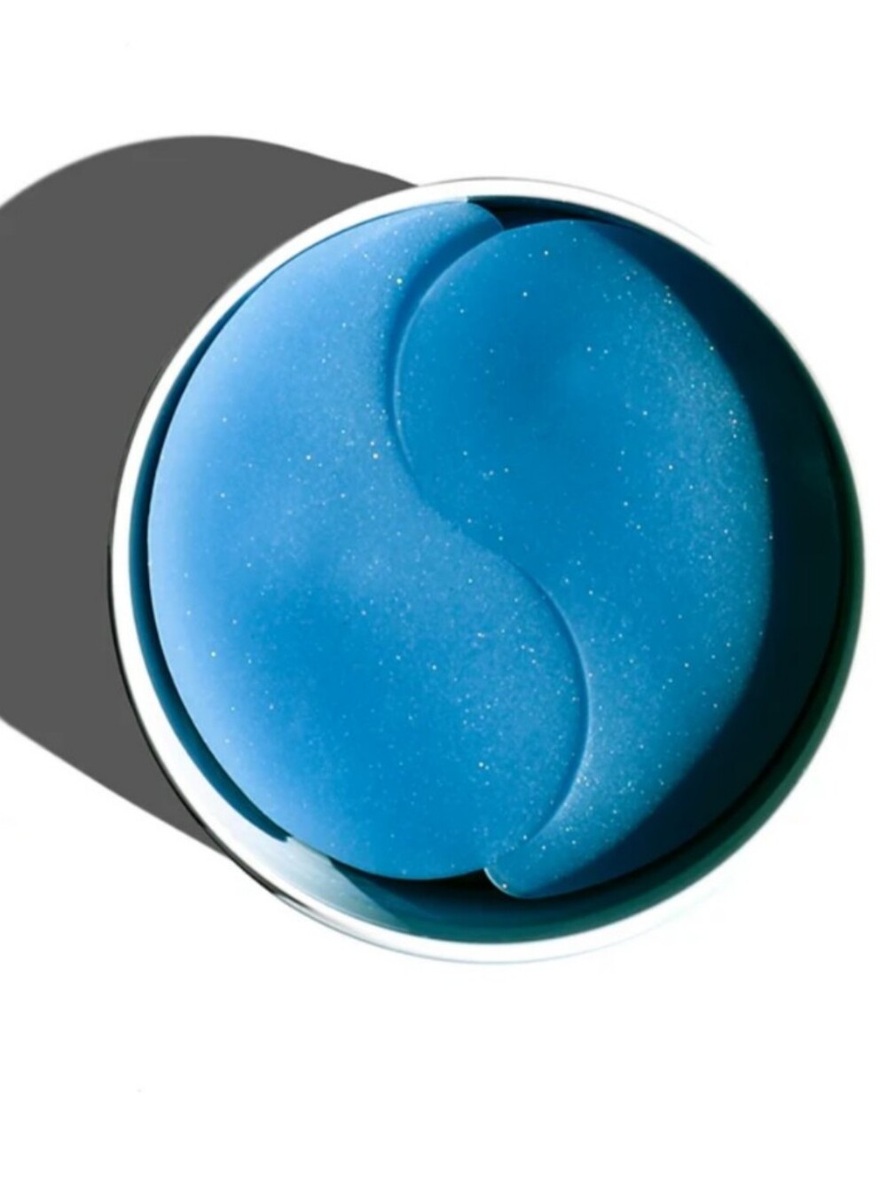FlashPatch® Restoring Night Eye Gels - 30 Pairs
